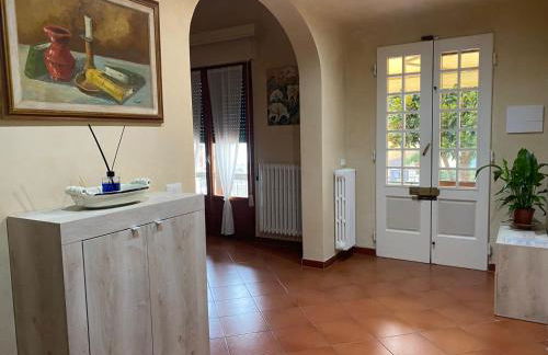 Appartamento Magnolia - Foto 23