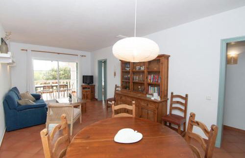 Villa Lavanda by Sonne Villas - Foto 54