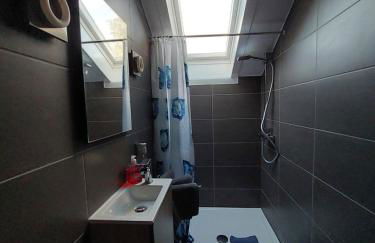 FeWo2&Bad Wurzach - Foto 25