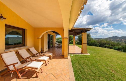 Villa Anna Maria - Foto 14