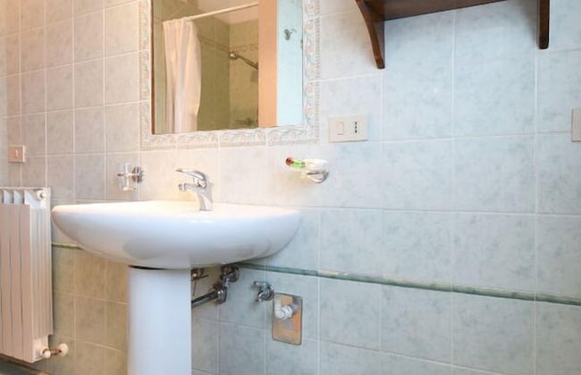 Agriturismo Miralduolo - Foto 72