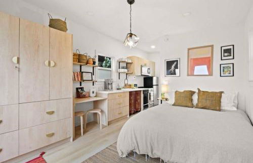 Little Henry House on Duke St - Foto 1