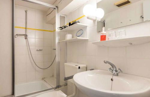 Wohnung 2 Storchennest ID 384 - Foto 22