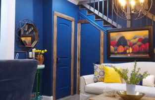 Chans Lakeside Hideaway - Foto 14