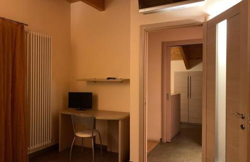 Residence Corte della Vittoria - Photo 30