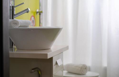 Villa Alpha Sea View With Pool - Foto 17