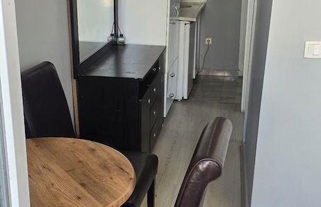 Taksim Millennium Suites - Foto 50