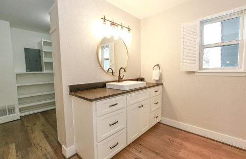 Luxury Spanish Style Home Walking Steps to HSB Resort - Foto 24