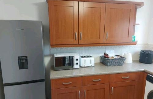 2 Bedroom Apartment - Foto 12