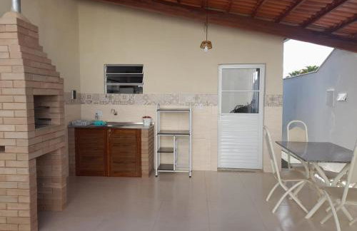 CASA CHAPADA SUL - Foto 21