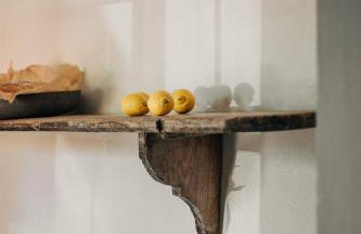 Design-Bauernchalet im Elbacher Gütel nahe Starnberger See - Foto 19