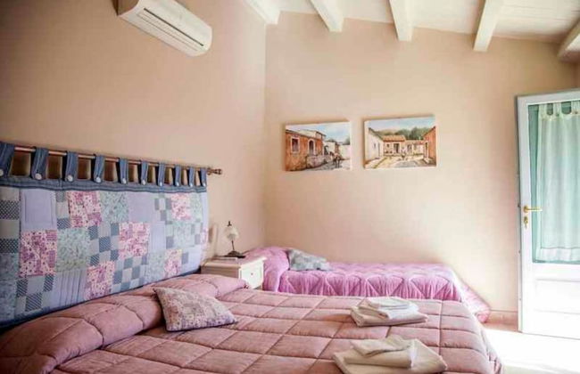 Avola Antica - Foto 9