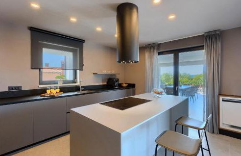 Villa La Guardia - Foto 29