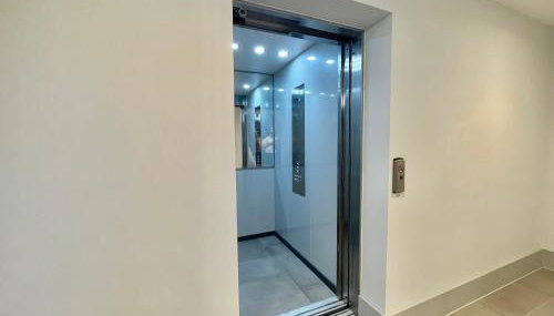 47 The Rest - Foto 3