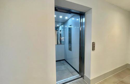 47 The Rest - Foto 3