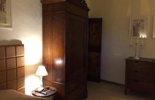 Ad Palatium - Foto 25