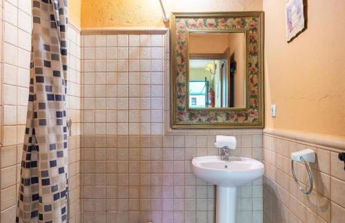 Andalusian Getaway Game of Thrones Castle - Foto 36