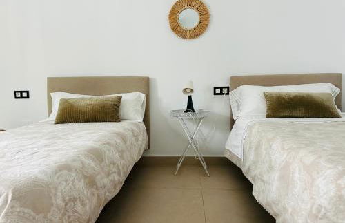 Victoria Beach Premium - Foto 8