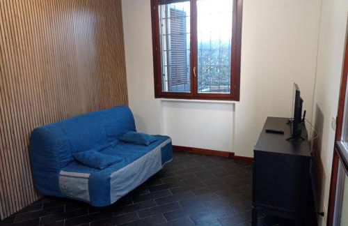 Il Borghetto - Foto 19