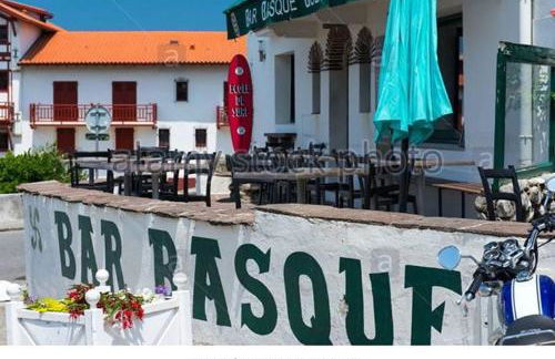 Pinpirinia min 3 nuits - Foto 25