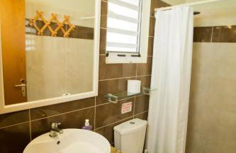 Acropolis Hotel - Photo 43