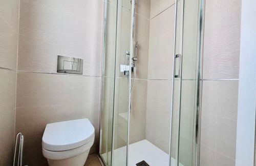 Villa in Finestrat Privezwembad, Zee- en Bergzicht - Foto 54