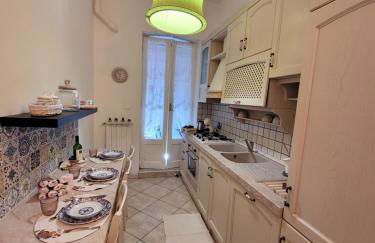 Frascati antica - Foto 24