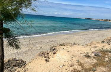 Villa Le Conche - Flora - Foto 4