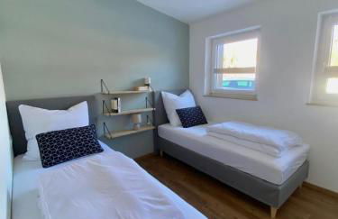 Ferienwohnungen Albhof Sonnenbühl - Foto 40