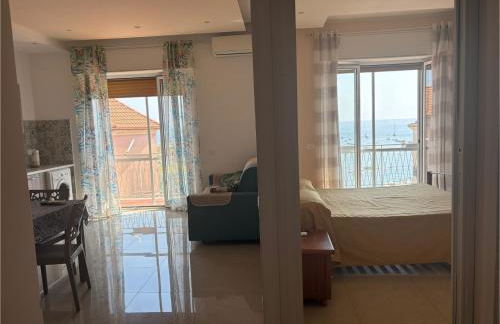 Casa Ester e Antonella - Foto 9