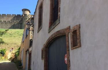 La Cité Secrète - Photo 6