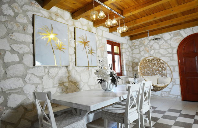 Jootiq Villas - Foto 53