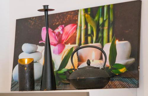 Luminux - 1P à 2P - Henriville - Foto 4