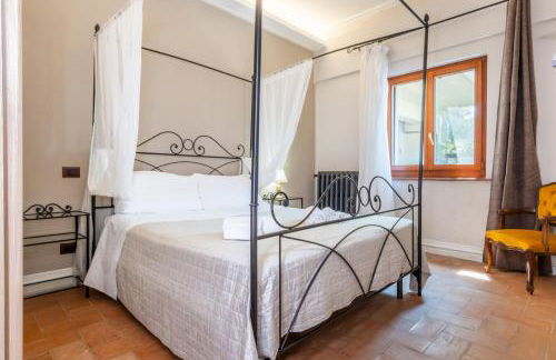 Agriturismo Beata Vanna - Foto 22