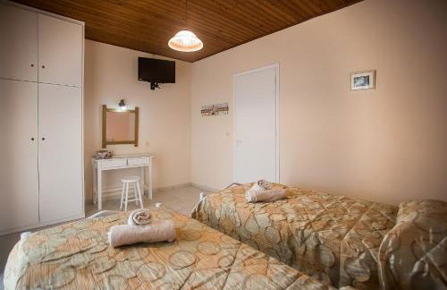 Elleana south Corfu - Foto 34