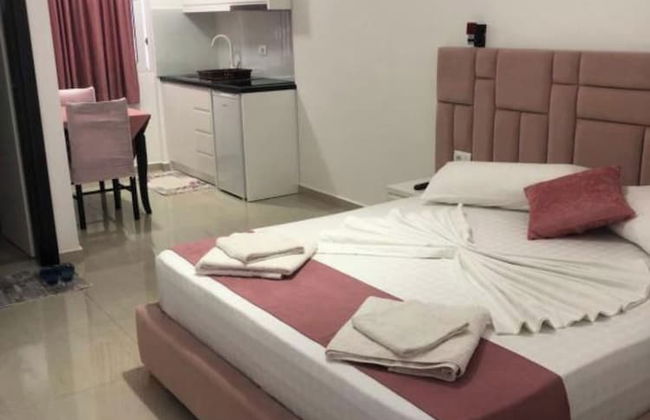 Vila Xhafa - Foto 10