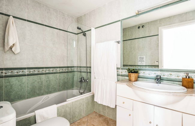 Villa Elena - Foto 13