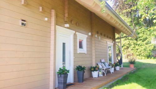 Chalet Rotbuche - Foto 4