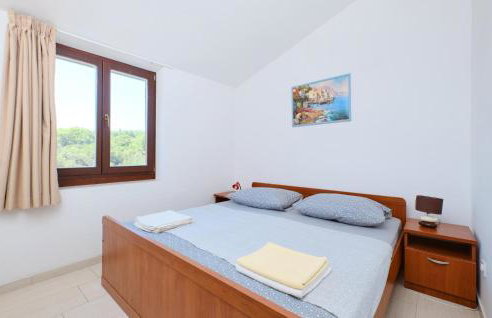 3 Bedroom Pet Friendly Apartment In Artatore - Foto 19