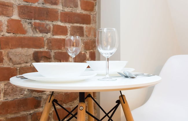 Hilltop Apartments City Centre - Photo 22