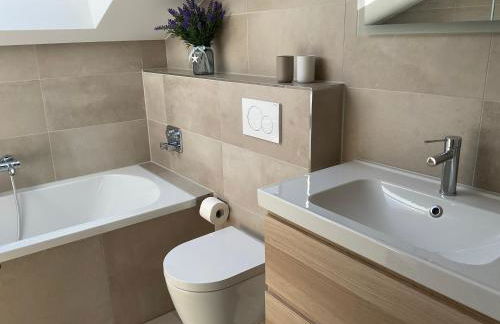 Charmante Ferienwohnung 100 qm - Foto 21