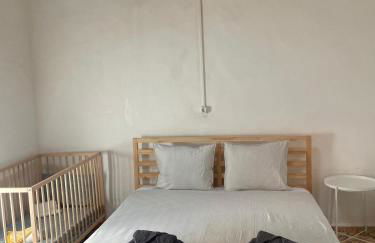 Santinho house 2 - Foto 9