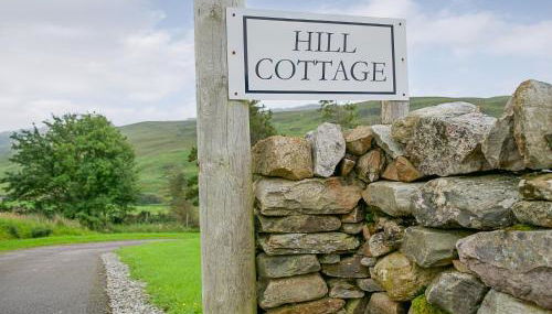 Hill Cottage - Foto 5