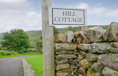 Hill Cottage - Foto 5