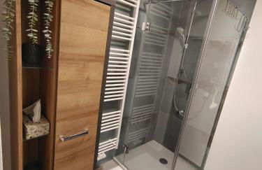 Ferienhaus Theodor OG - Foto 27