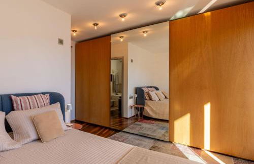 Apartment Xino Terrace View-1 by Interhome - Photo 48