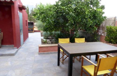 Manyolas 93 - Foto 21