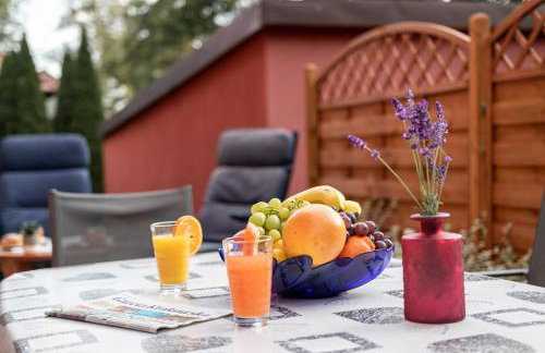 Staymoovers - Piękna Willa w pobliżu Krakowa - Photo 41