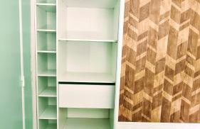 Résidence du Haurat - Foto 25