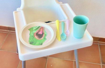 Hoteltype Penthouse 2 Beds, Parking, WIFI & pool Stunning Views - Foto 56